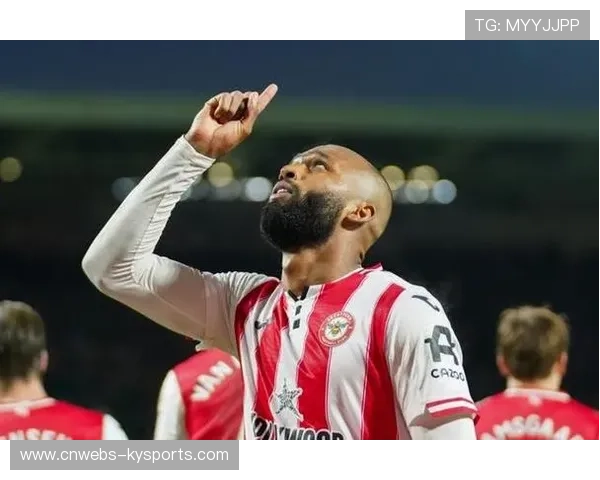 布伦特福德3-0桑德兰，伊戈尔-蒂亚戈双响破纪录