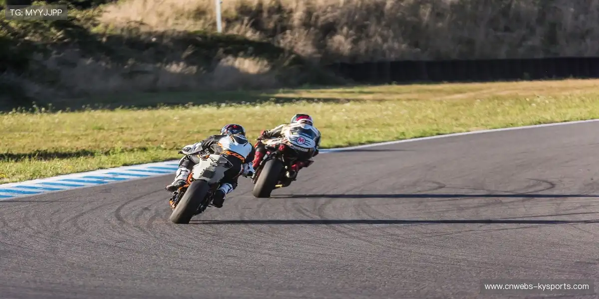 💥火力全开，赛事高能持续不断！🏀